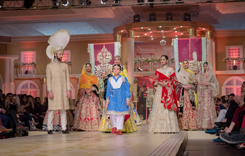 TheBridalUniform_2.jpg