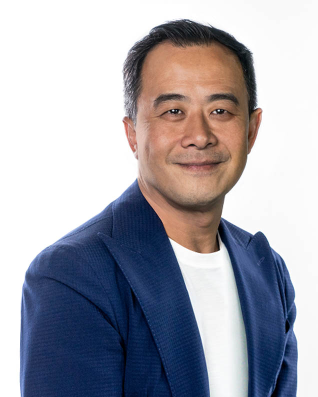 Tom Kao.jpg