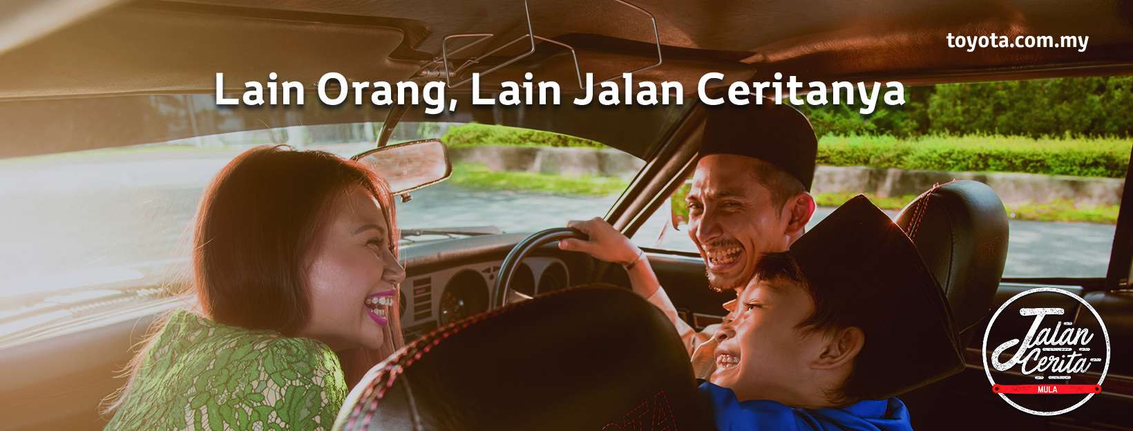 Toyota-Jalan Cerita-FB Cover Page.jpg