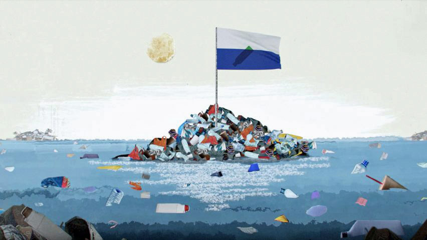 Trash Isles.jpg