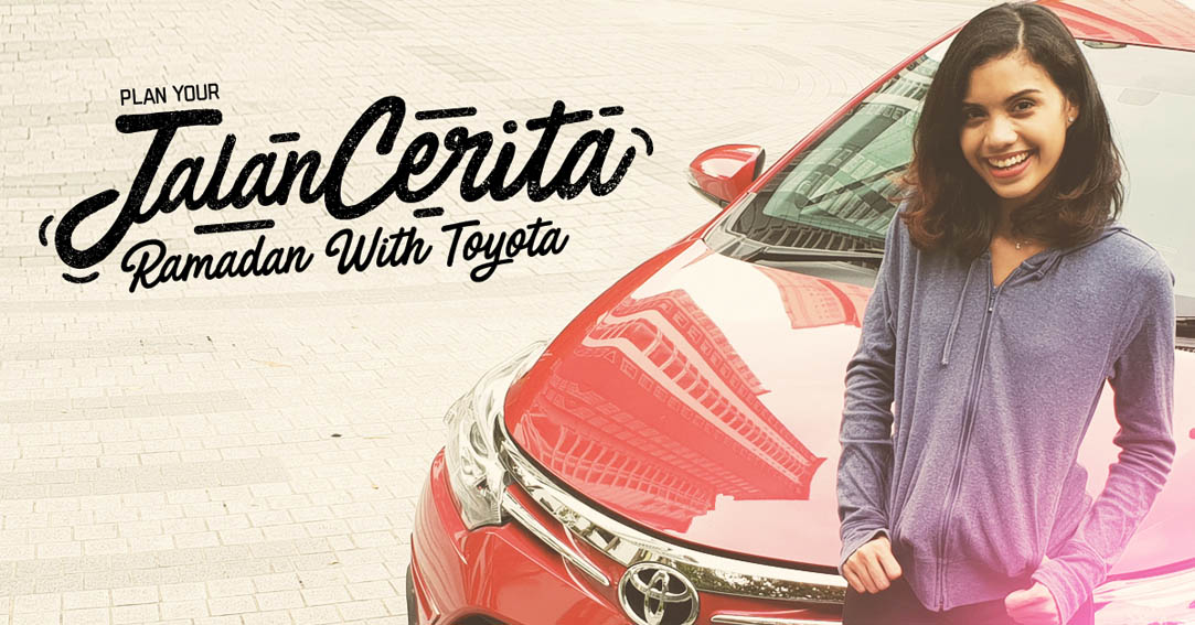 V3_Toyota FB ad 1200 x 628px - Ramadan Plan with Sarah-ENG.jpg
