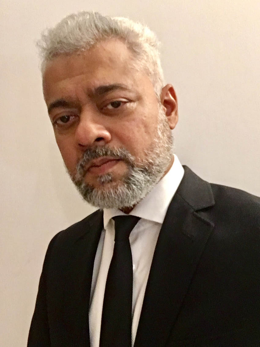 Vijay Jacob Parakkal.jpg