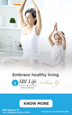 Yoga 2.jpg
