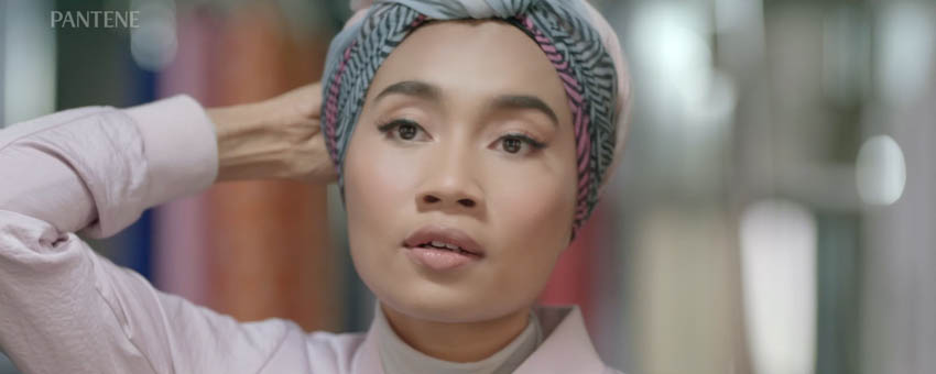 Yuna 1.jpg
