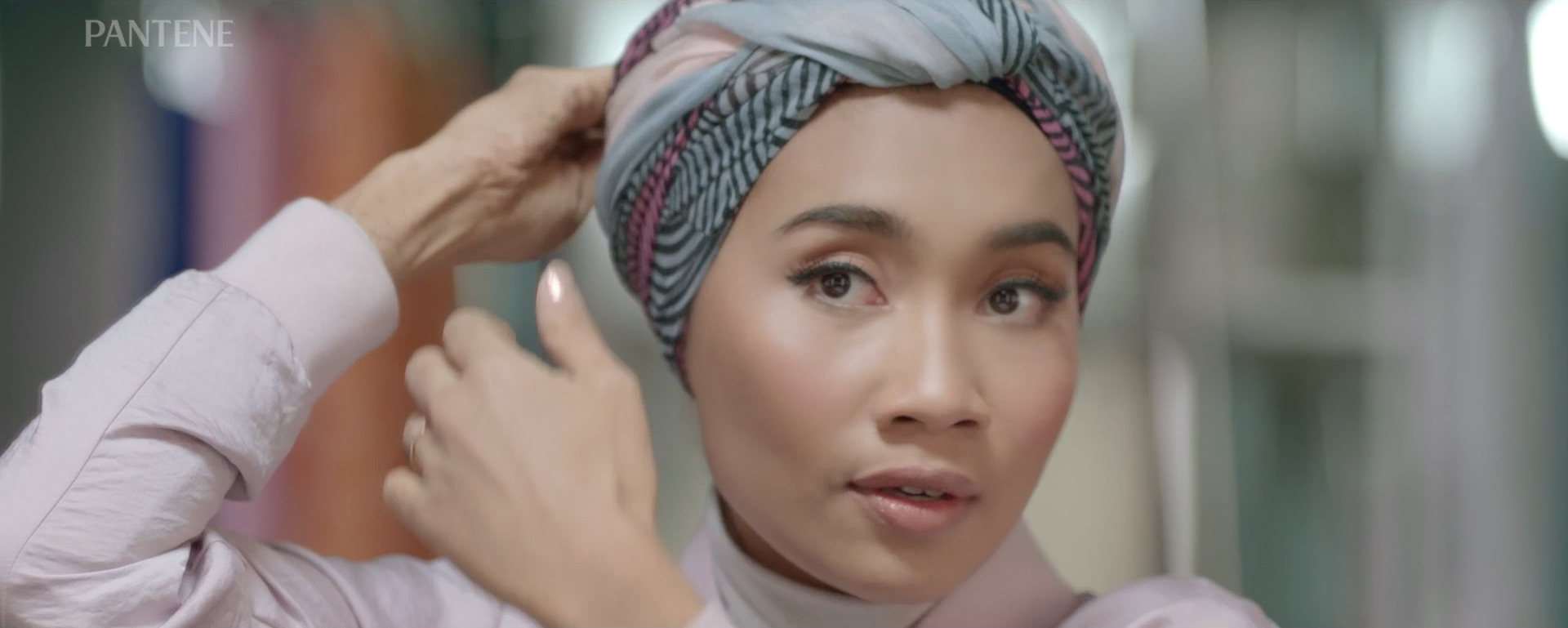 Yuna 2.jpg