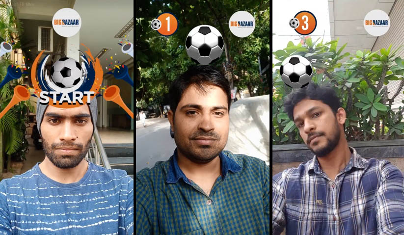 big bazaar facebook ar filter game by alivenow.jpg