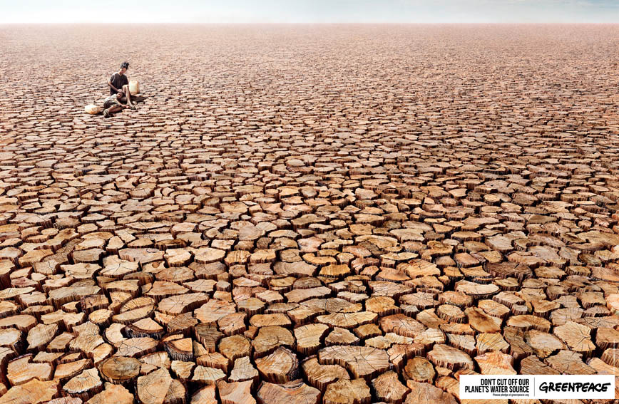 drought.jpg