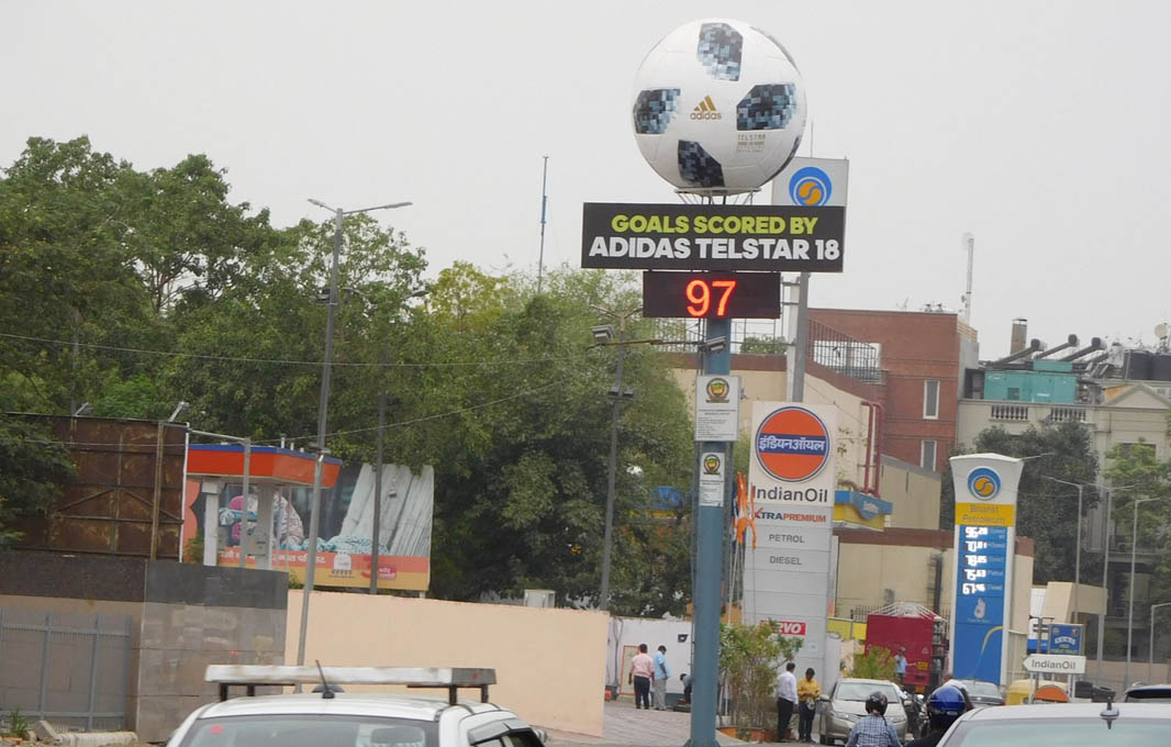 Adidas World Cup.jpg