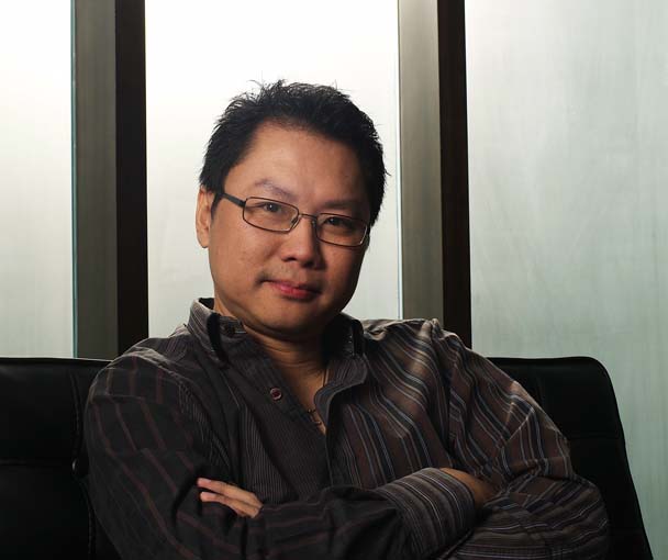 Andrew Lee.jpg