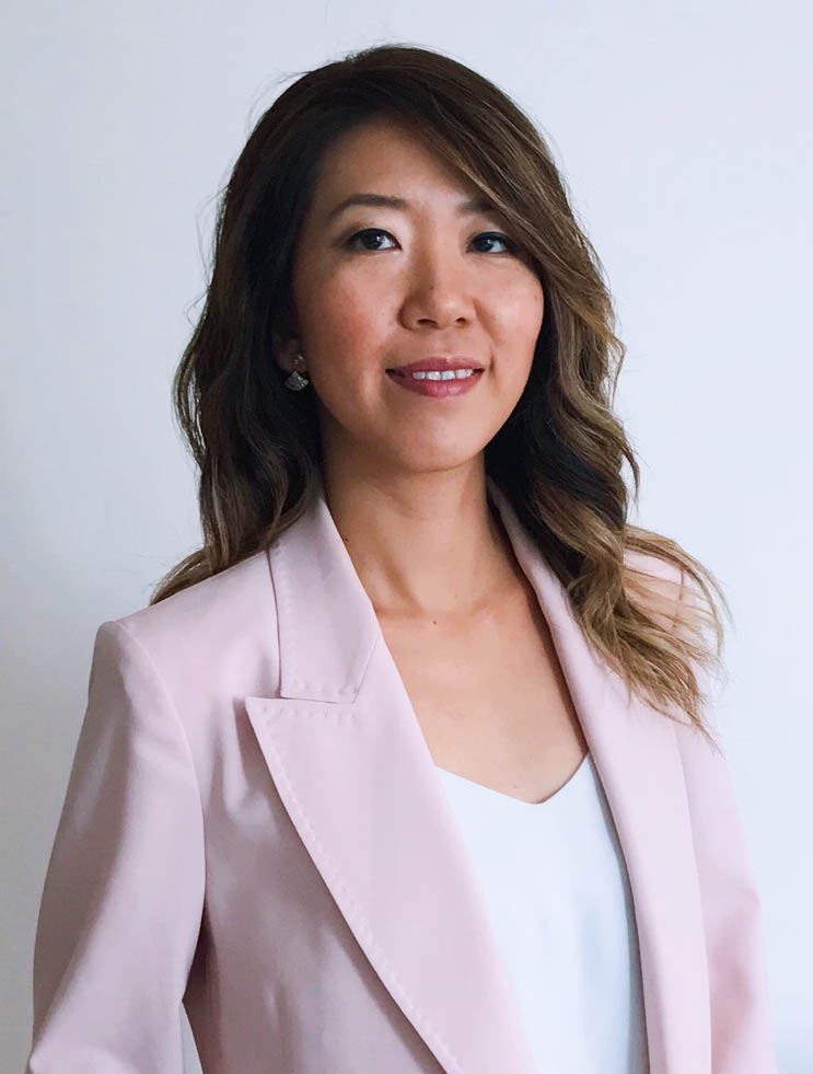 Beverly Ho.jpg