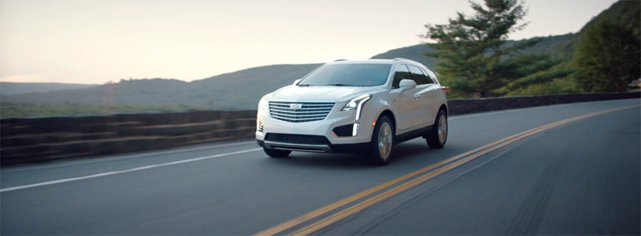 Cadillac.jpg