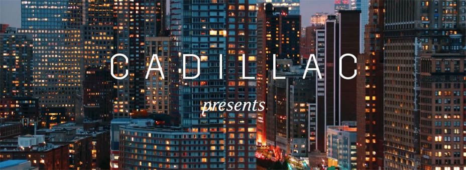 Cadillac4.jpg