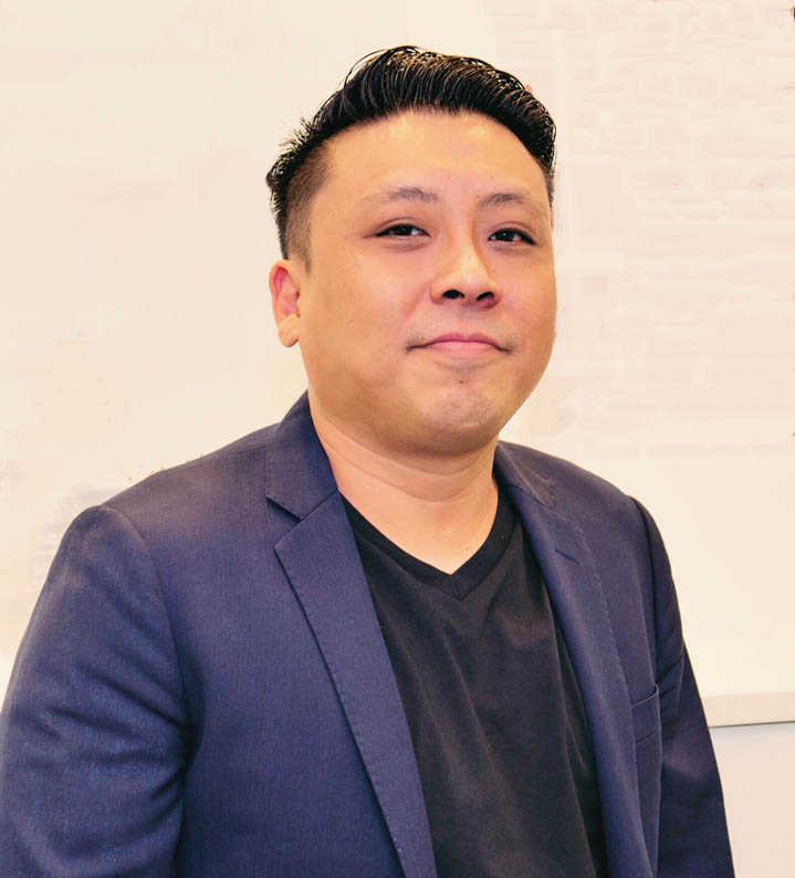 Damien Tew.jpg