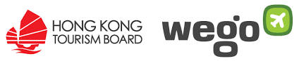HKTB and Wego.png