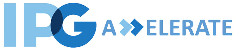 IPG Accelerate Logo.jpg