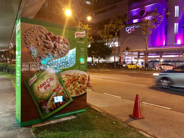 Knorr Outdoor shot.jpg