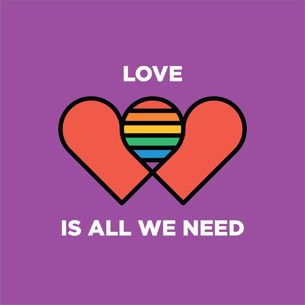 LoveIsAllWeNeed_Logo-01 copy.jpg