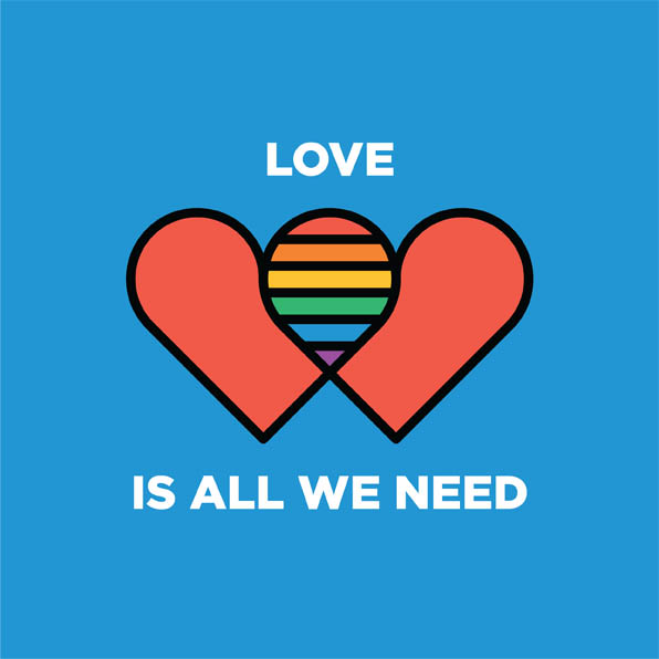 LoveIsAllWeNeed_Logo-02 copy.jpg