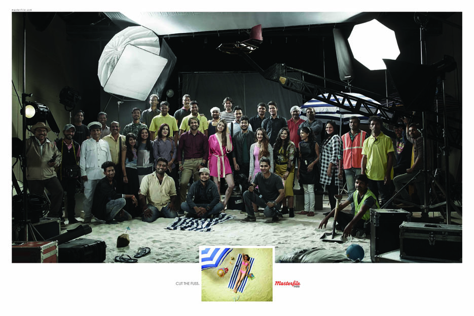 Masterfile India - Beach.jpg