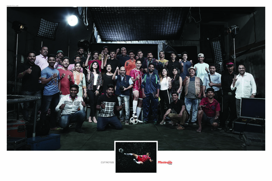 Masterfile India - Soccer.jpg