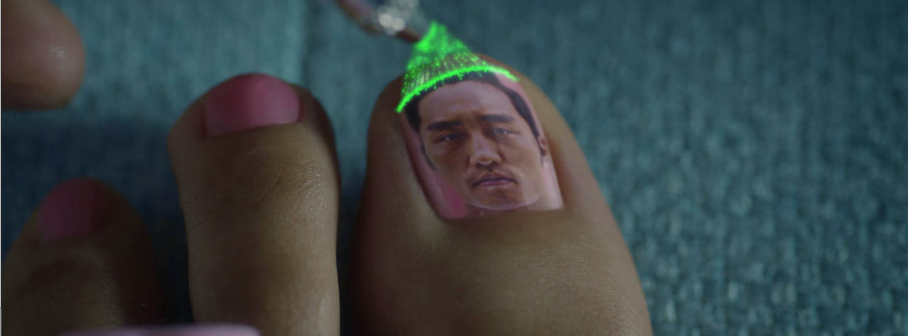 Nike 2.jpg