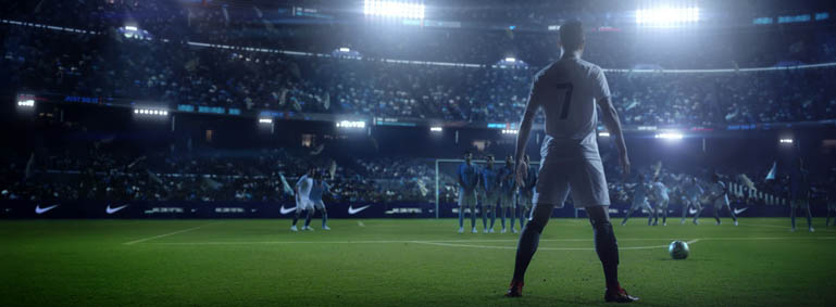 NikeFootball_Dare to Become2.jpg