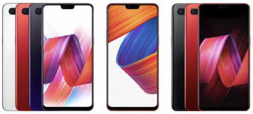 OPPO.jpg