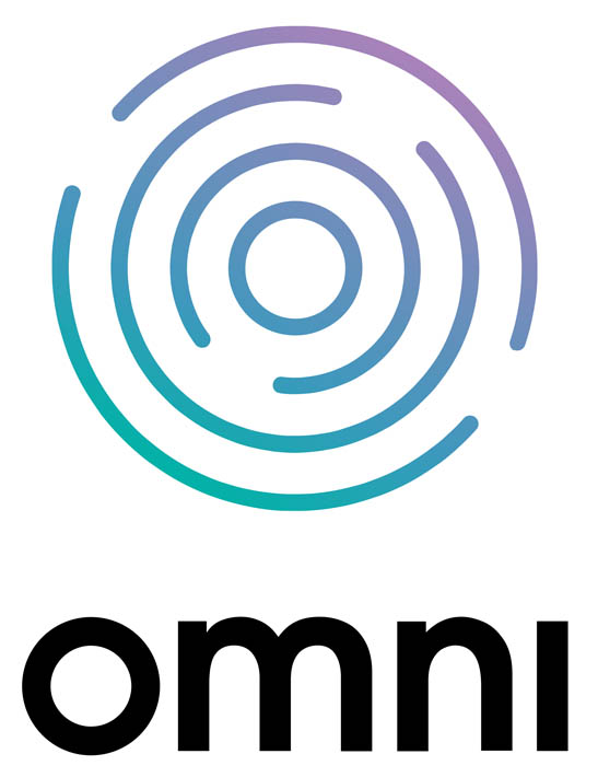 Omni Logo.jpg