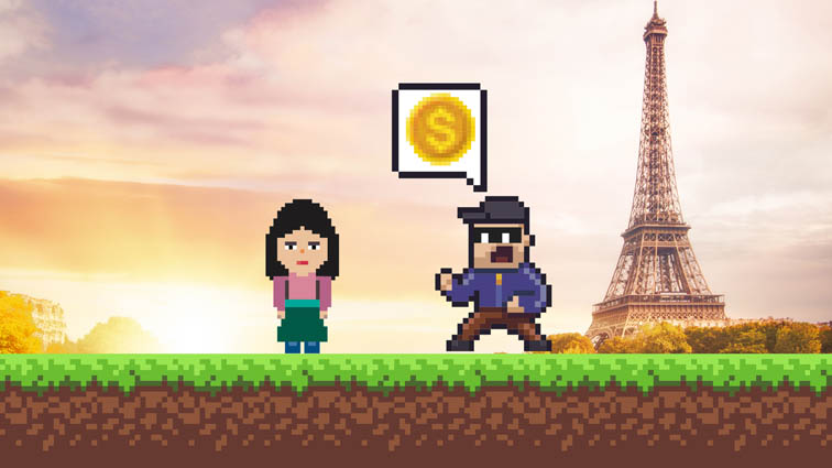 Play it Safe Case image.jpg