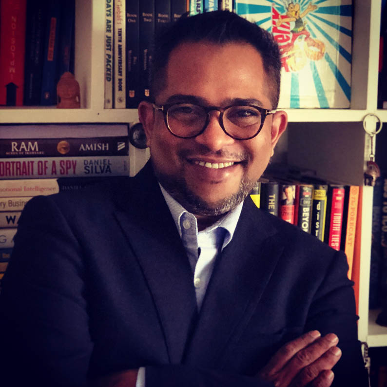Prashanth Challapalli.jpg