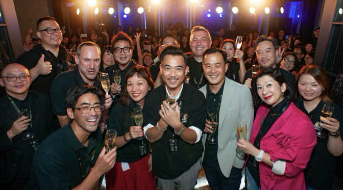Publicis HK.2.jpg