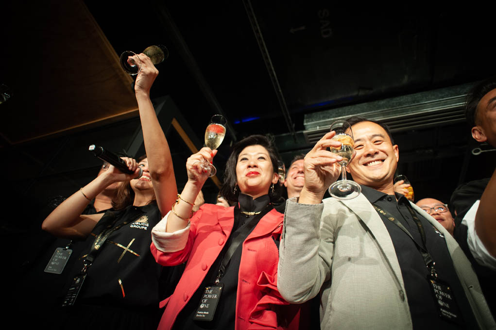 Publicis HK.4.jpg