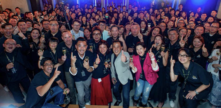 Publicis HK.jpg