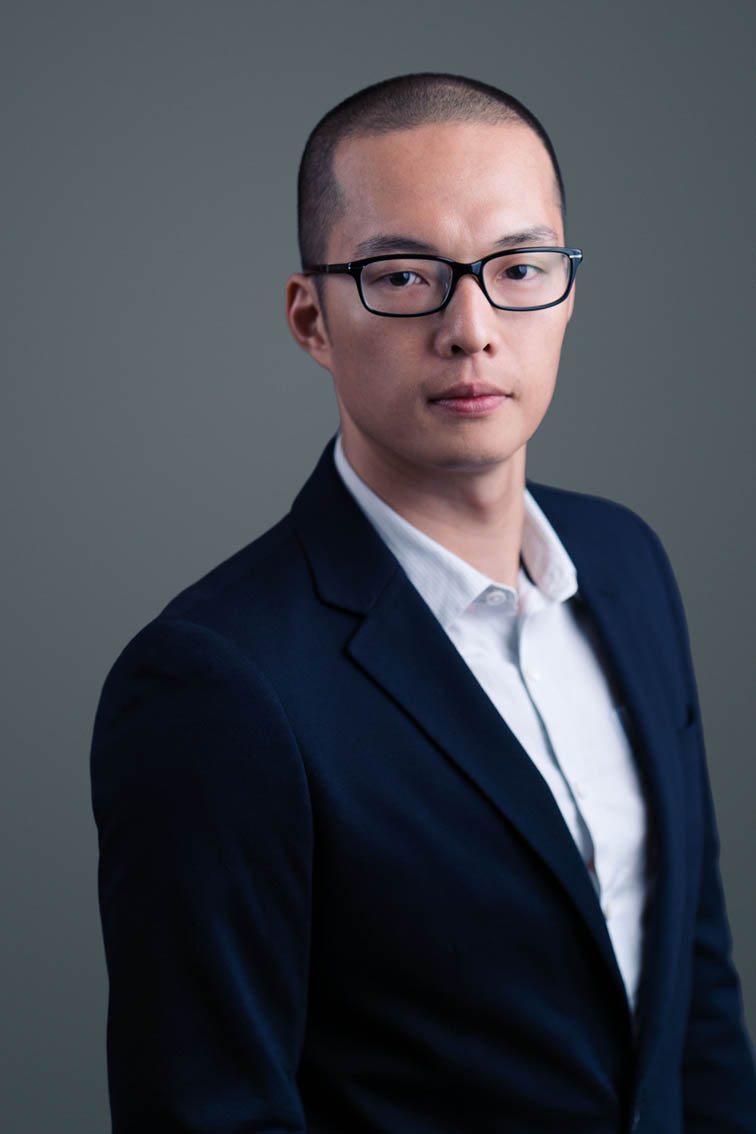 Richard Zhang.jpg