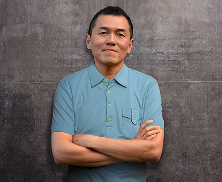 Ronald Ng 2018.jpg