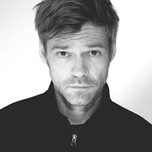 Simon Cracknell.jpg