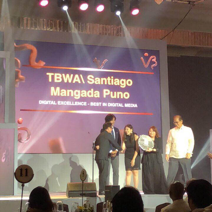 TBWA:SMP.jpg