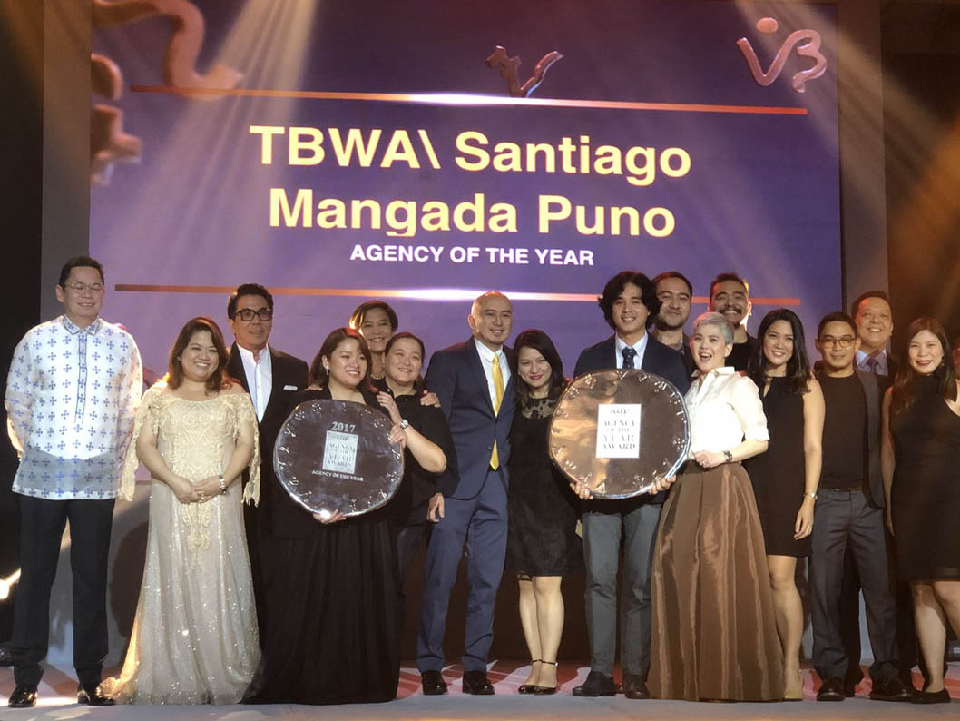 TBWA:SMP 2.jpg