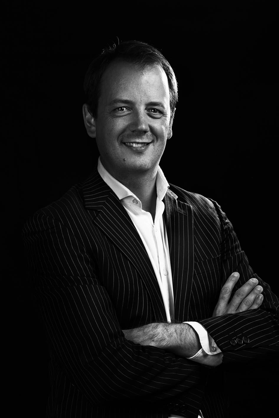 Tony Harradine.jpg