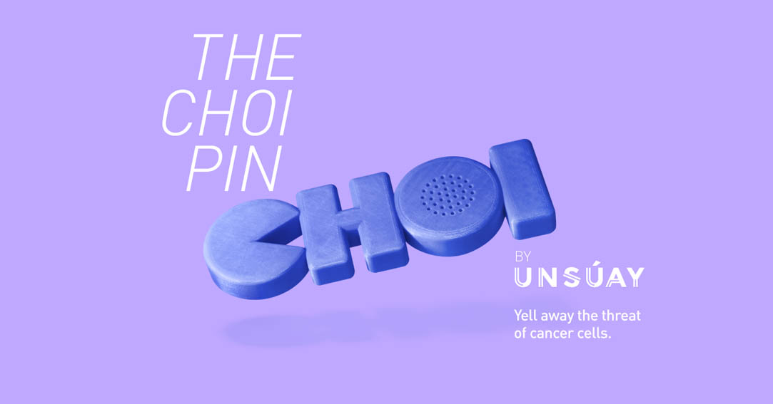 UNSUAY Choi Pin.jpg