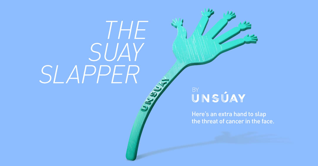 UNSUAY Suay Slapper.jpg