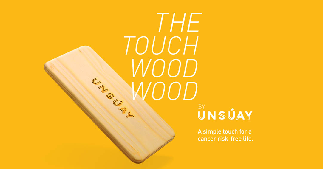 UNSUAY Touch Wood Wood.jpg