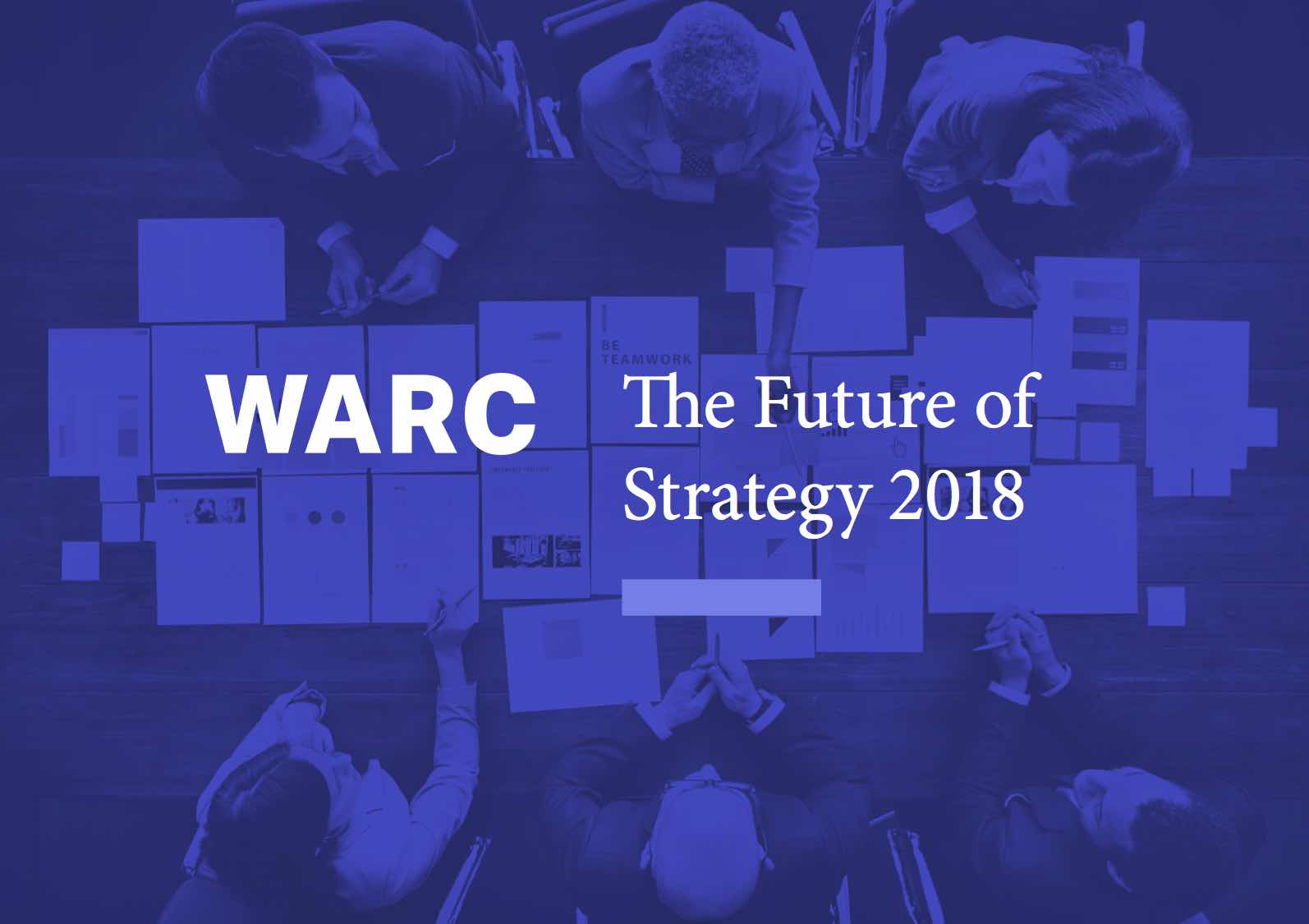 WARC.jpg