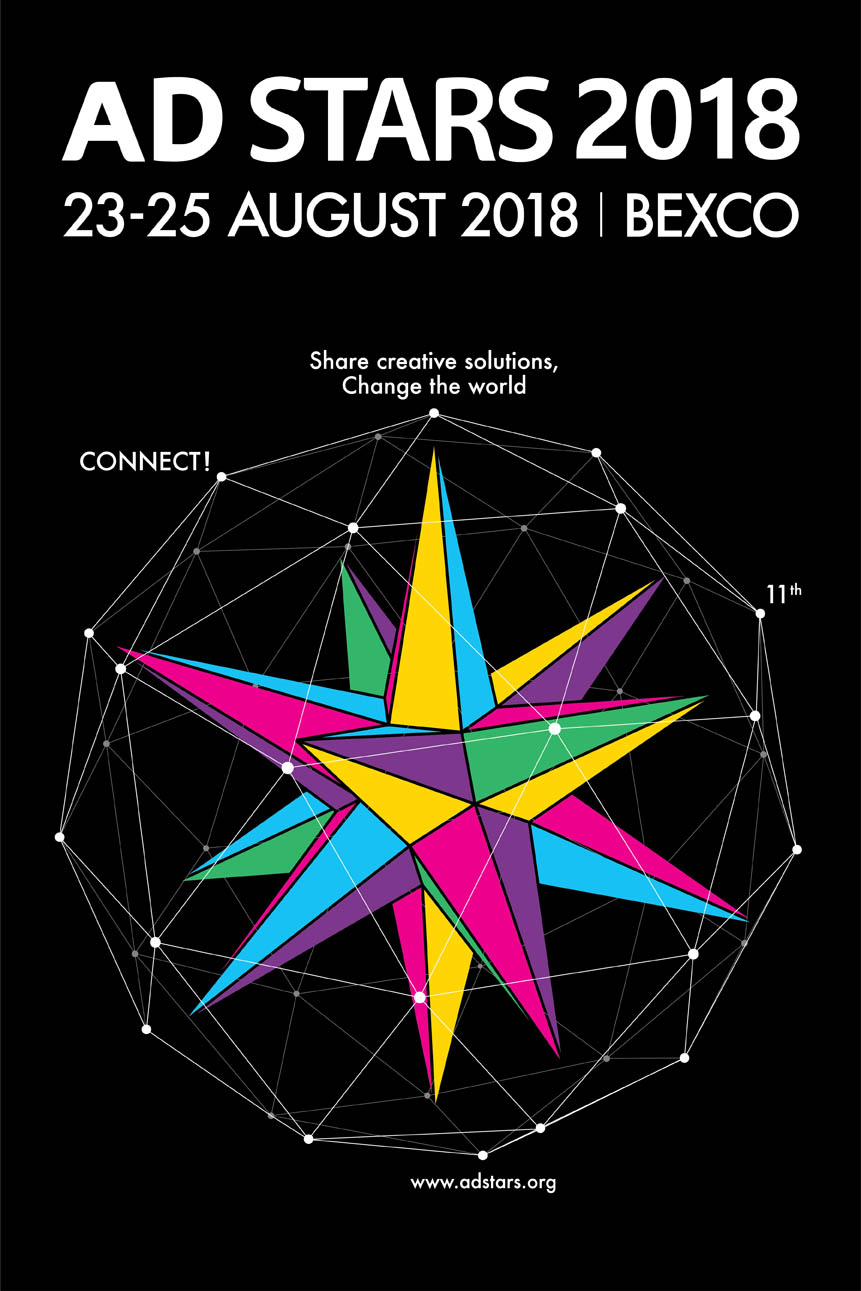 AD STARS 2018_ poster 01.jpg