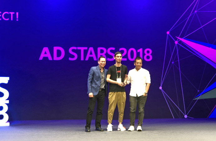 AdstarsWinners4.jpg