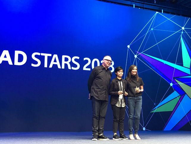 AdstarsWinners5.jpg