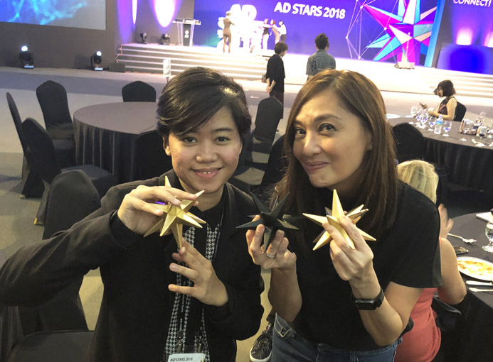 AdstarsWinners_8.jpg