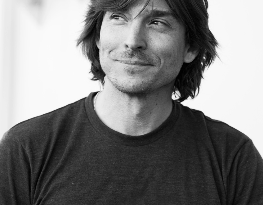 Alex_Bogusky_bw.jpg