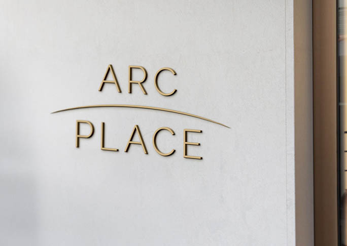 Arc Place.jpg