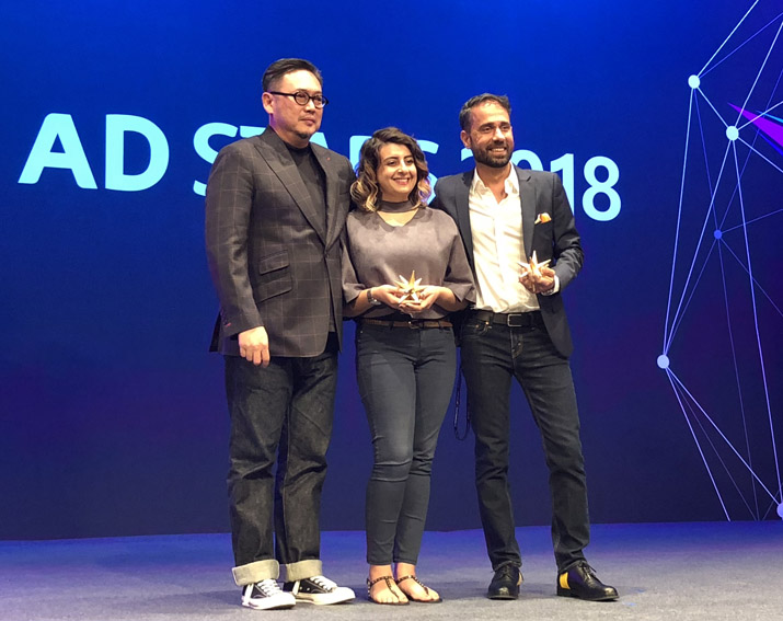 BBDO Pakistan.jpg